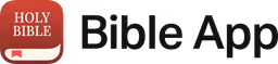Bible App