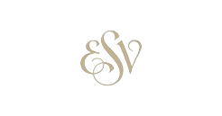 ESV Bible